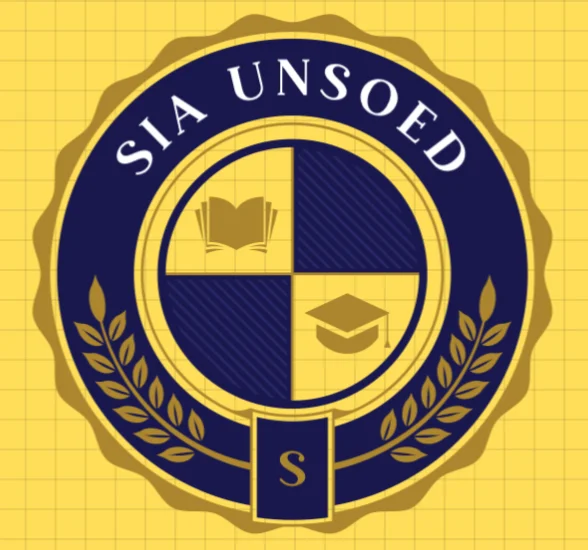 Sistim Informasi Akademik